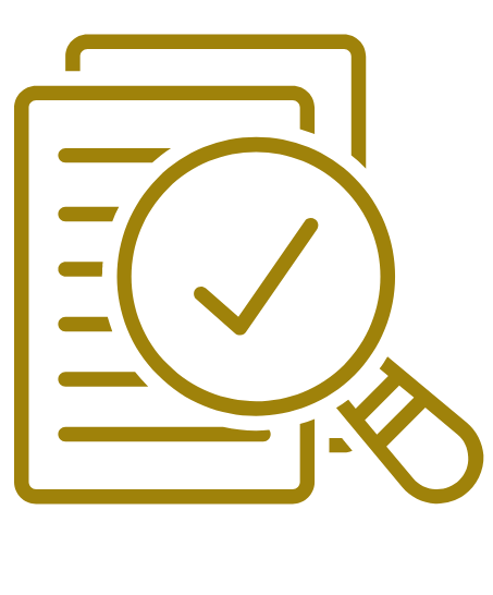 diagnóstico completo